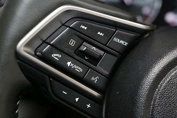 2023 Subaru Outback AWD Touring 6GEN