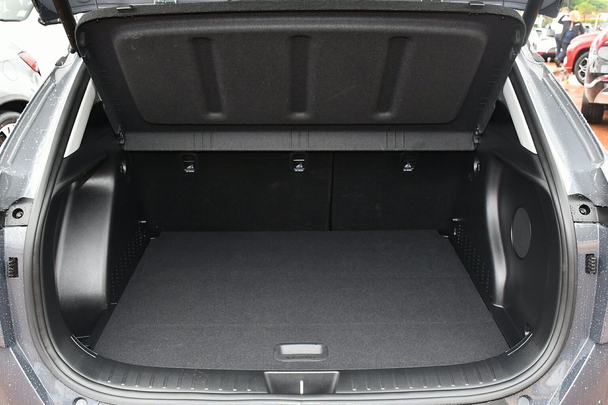 2023 Hyundai Kona Hybrid Premium SX2.V1