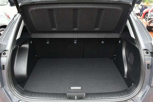 2023 Hyundai Kona Hybrid Premium SX2.V1