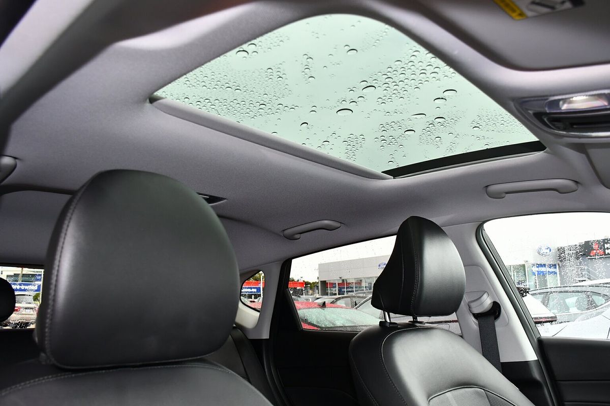 2023 Hyundai Kona Hybrid Premium SX2.V1