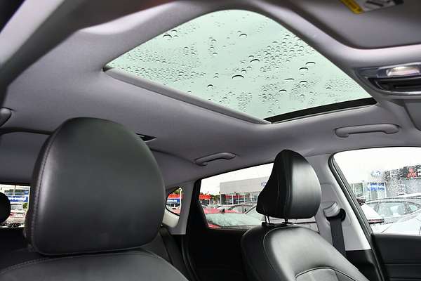 2023 Hyundai Kona Hybrid Premium SX2.V1