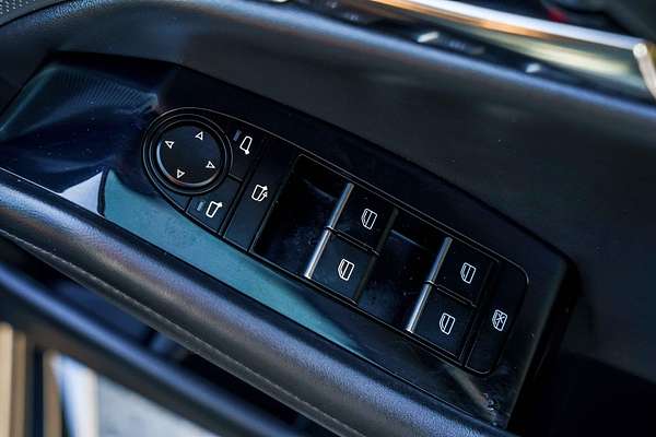 2019 Mazda 3 G25 Astina BP Series