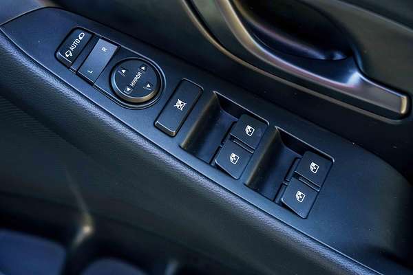 2022 Hyundai i30 N Premium PDe.V5