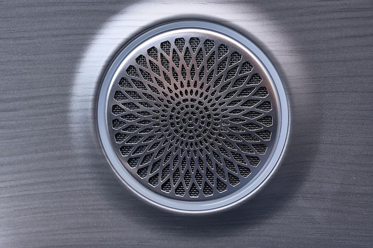 2025 Chery Tiggo 8 Super Hybrid Ultimate T31