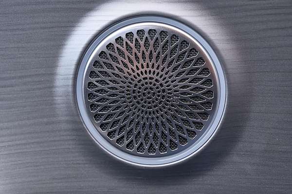 2025 Chery Tiggo 8 Super Hybrid Ultimate T31