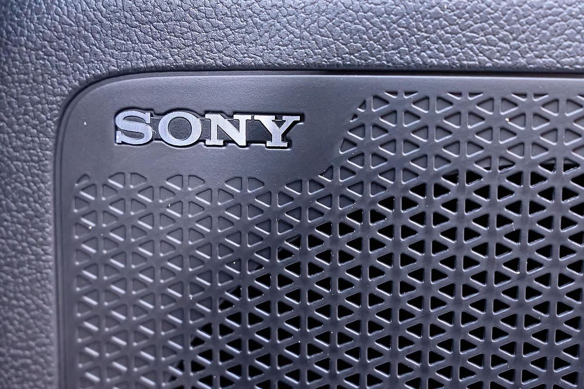 2025 Chery Tiggo 8 Super Hybrid Ultimate T31