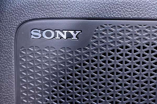 2025 Chery Tiggo 8 Super Hybrid Ultimate T31