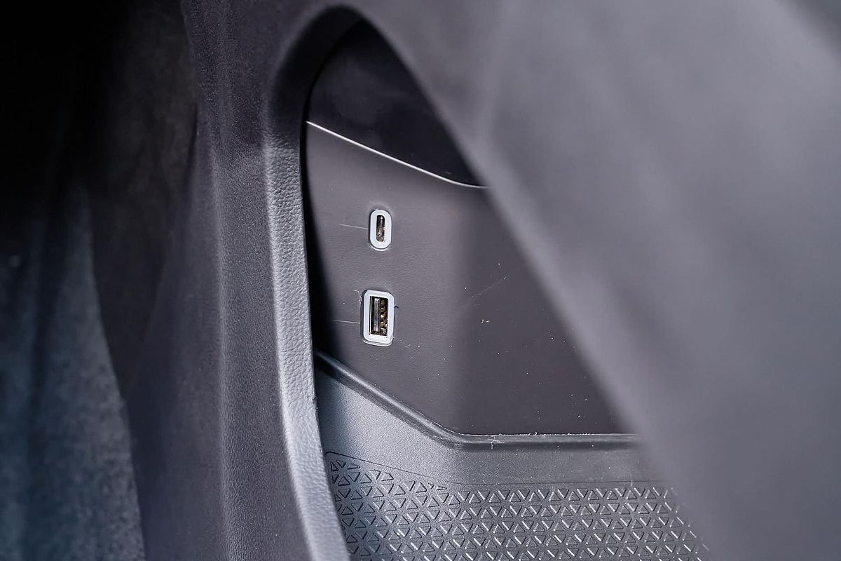 2025 Chery Tiggo 8 Super Hybrid Ultimate T31