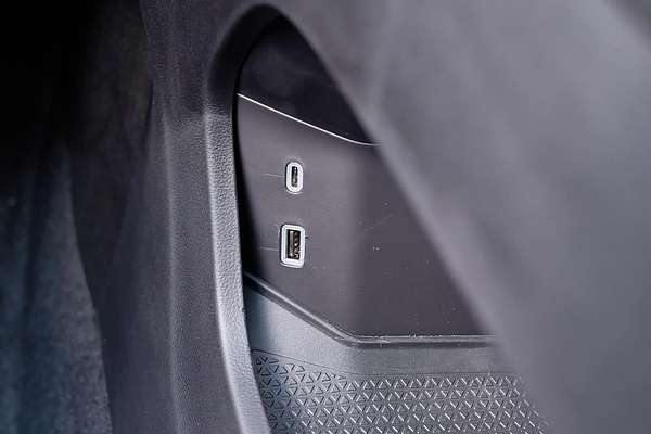 2025 Chery Tiggo 8 Super Hybrid Ultimate T31