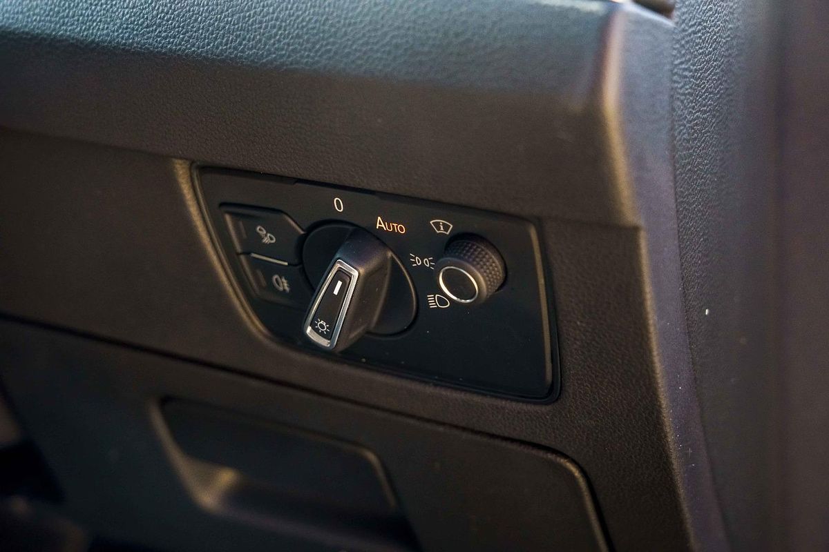 2017 Volkswagen Arteon 206TSI R-Line 3H