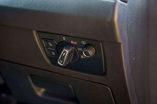 2017 Volkswagen Arteon 206TSI R-Line 3H