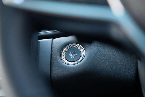 2025 Mitsubishi ASX Exceed XE