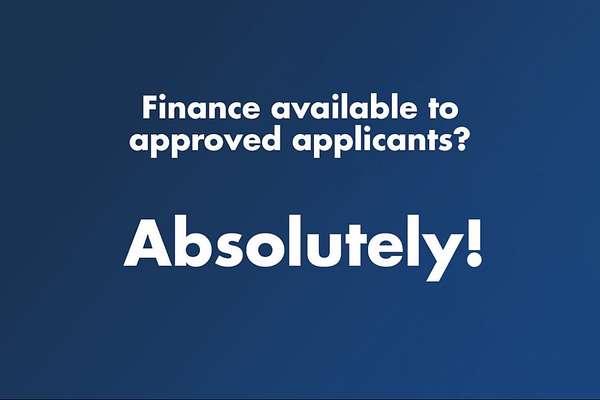 2012 Hyundai i30 Active GD