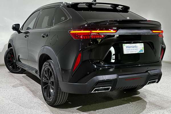 2023 GWM Haval H6GT Ultra B03