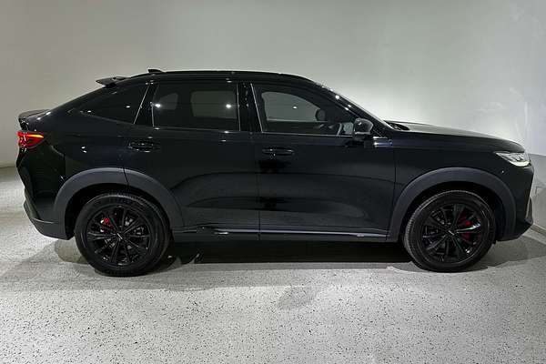 2023 GWM Haval H6GT Ultra B03