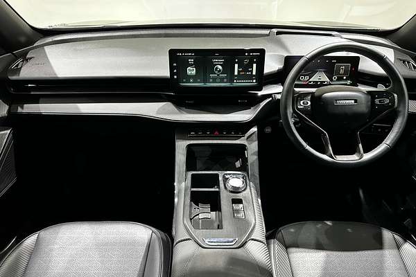 2023 GWM Haval H6GT Ultra B03