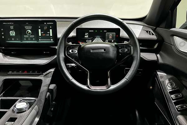 2023 GWM Haval H6GT Ultra B03