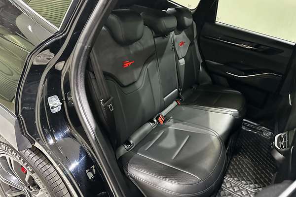 2023 GWM Haval H6GT Ultra B03