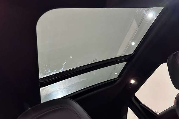 2023 GWM Haval H6GT Ultra B03