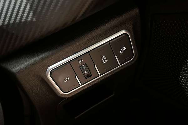 2023 GWM Haval H6GT Ultra B03