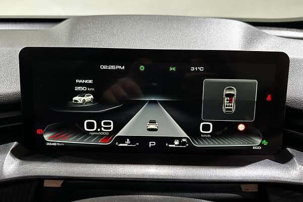 2023 GWM Haval H6GT Ultra B03