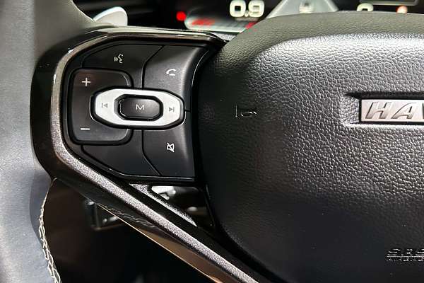 2023 GWM Haval H6GT Ultra B03