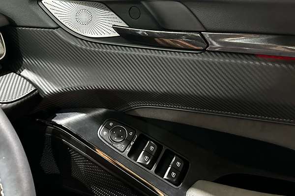 2023 GWM Haval H6GT Ultra B03