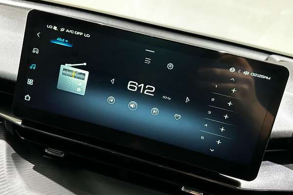 2023 GWM Haval H6GT Ultra B03