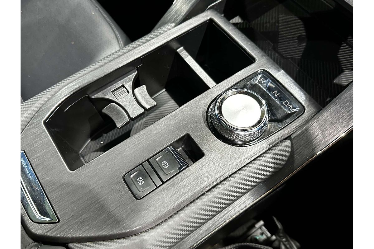 2023 GWM Haval H6GT Ultra B03