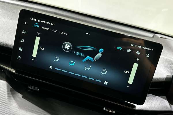 2023 GWM Haval H6GT Ultra B03