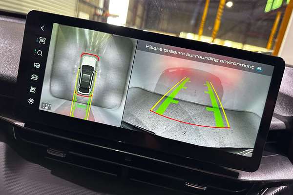 2023 GWM Haval H6GT Ultra B03