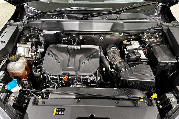 2023 GWM Haval H6GT Ultra B03