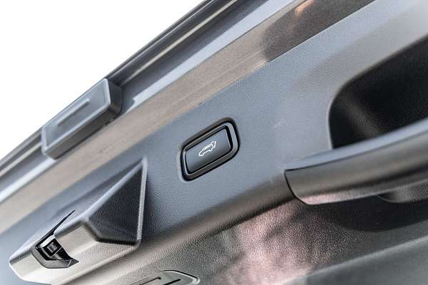 2021 Hyundai Tucson Highlander NX4.V1