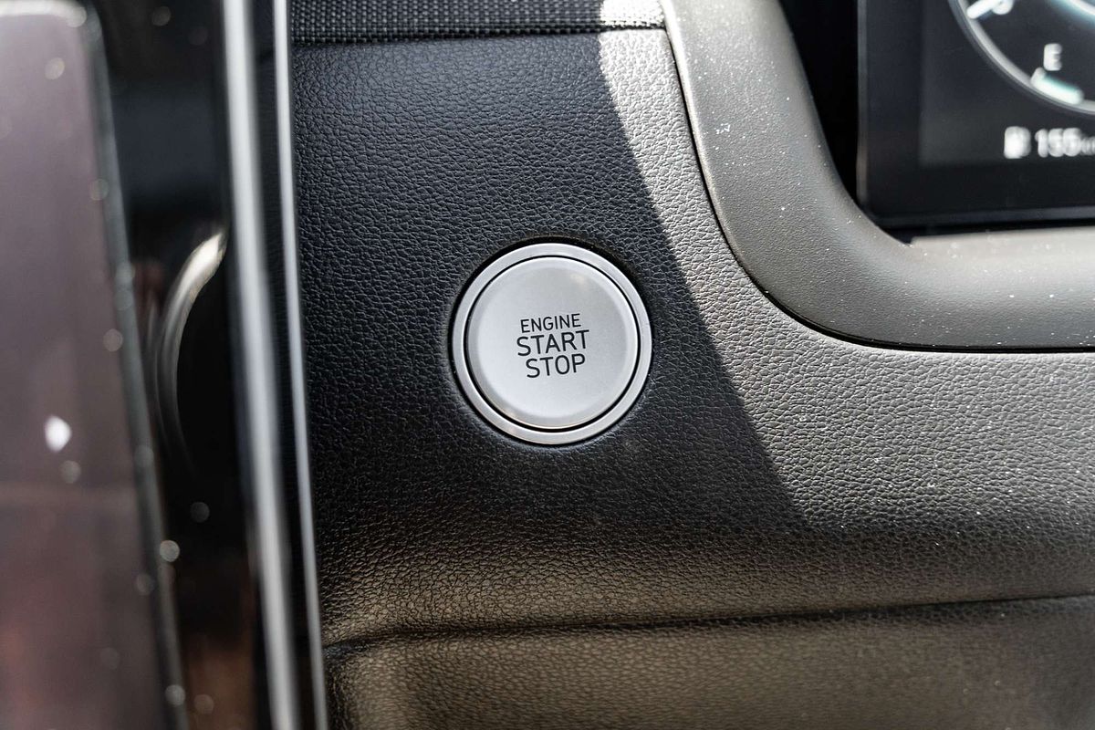 2021 Hyundai Tucson Highlander NX4.V1