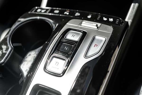 2021 Hyundai Tucson Highlander NX4.V1