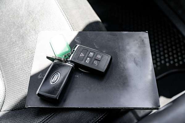 2020 Land Rover Defender 110 D240 S L663