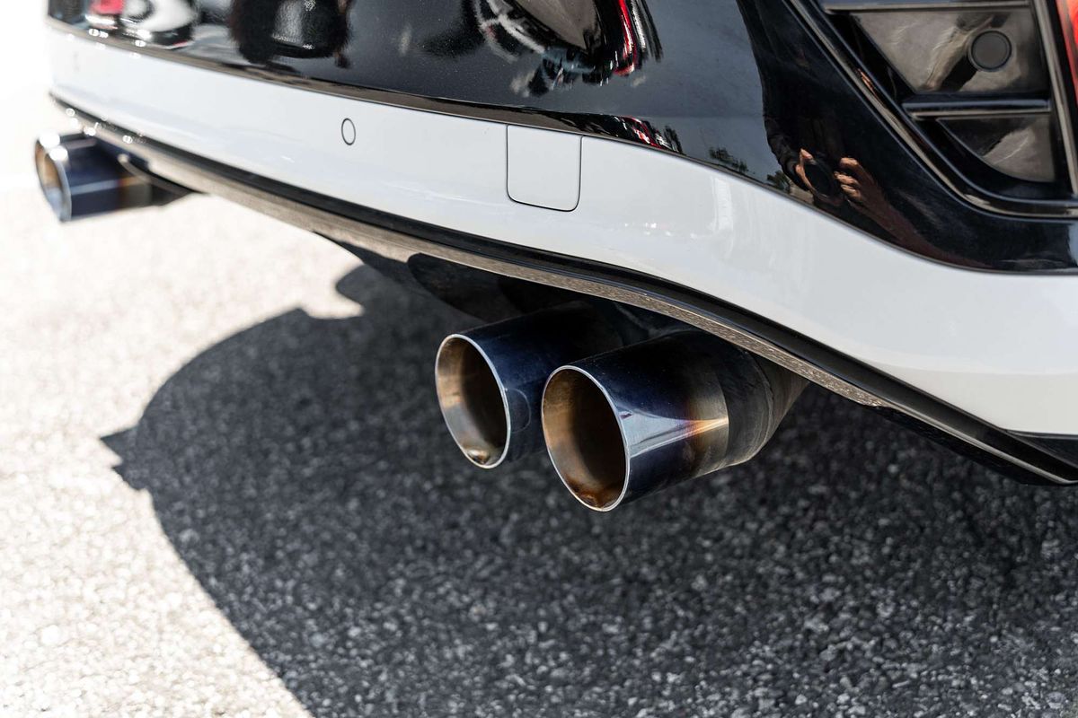 2023 Volkswagen T-Roc R D11