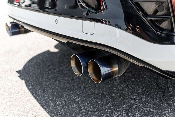 2023 Volkswagen T-Roc R D11