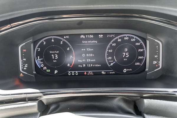 2023 Volkswagen T-Roc R D11