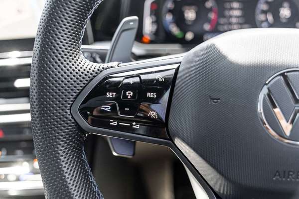 2023 Volkswagen T-Roc R D11