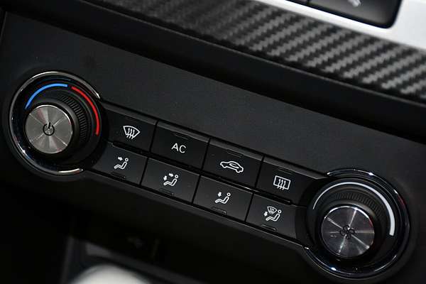 2024 MG ZS Excite AZS1