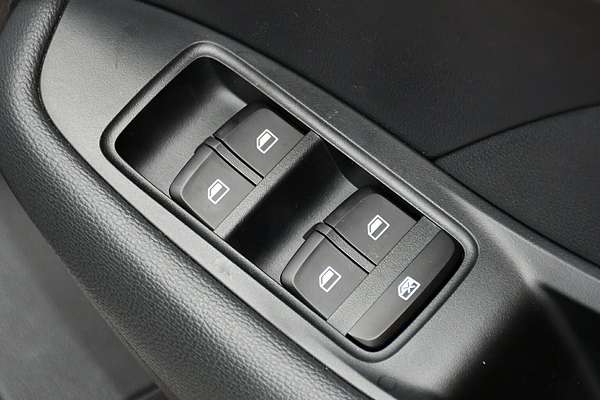 2024 MG ZS Excite AZS1