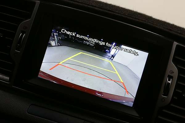 2018 Kia Sportage Si QL