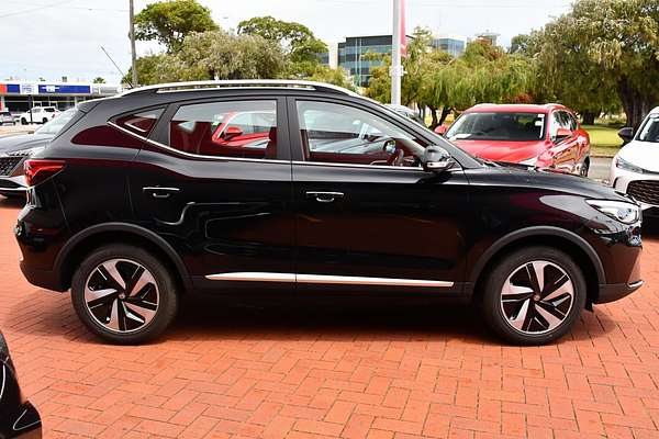 2023 MG ZS EV Essence AZS1