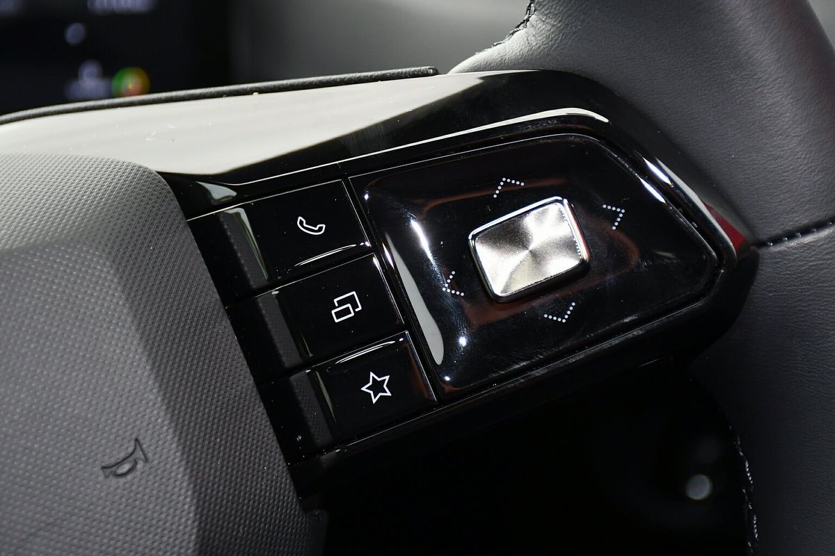 2024 MG MG4 Essence 64 MEH32