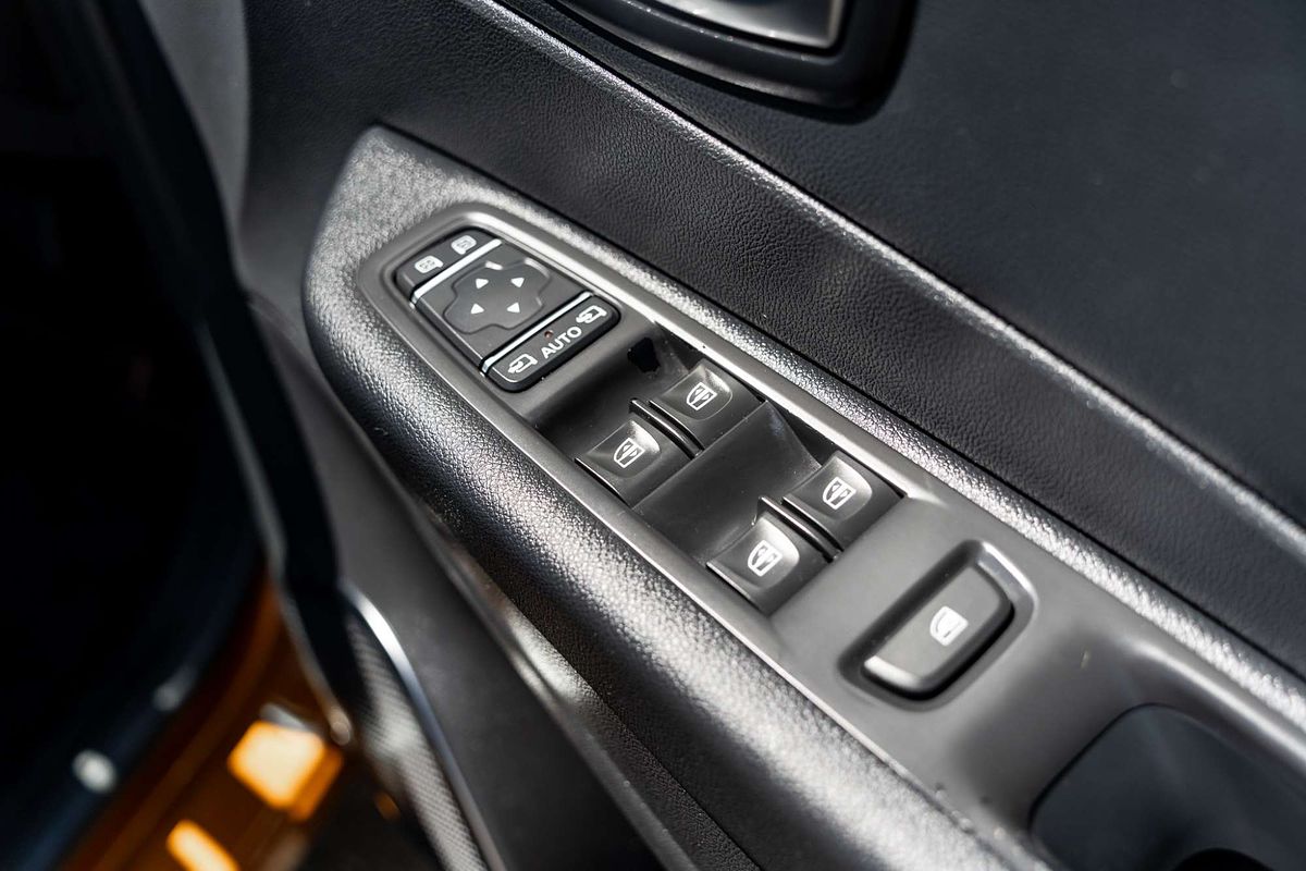 2017 Renault Captur Intens J87