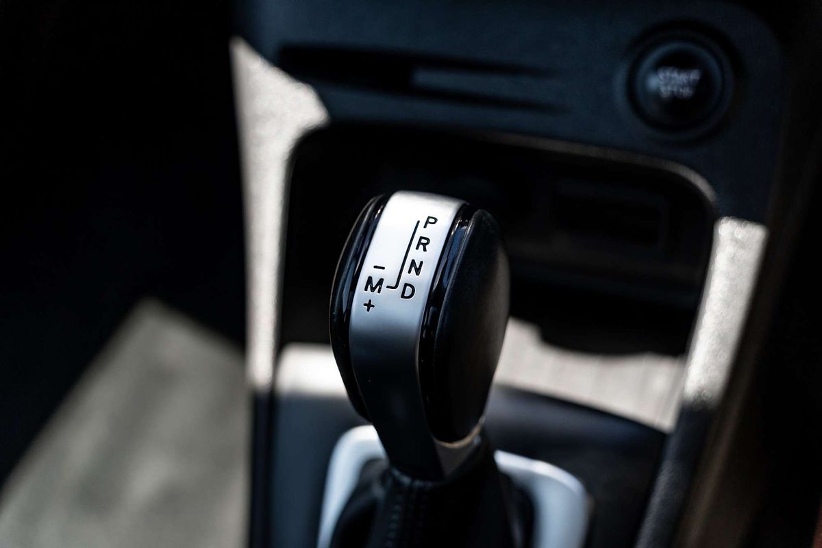 2017 Renault Captur Intens J87