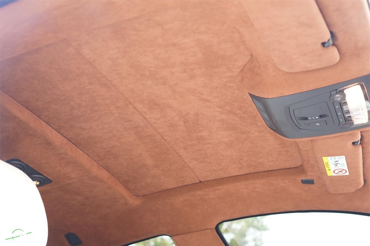 2014 BMW 6 Series 650i F06