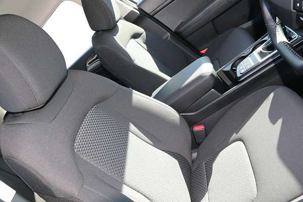 2025 Kia Sportage SX NQ5 PE