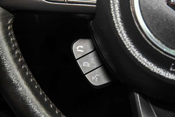 2023 Suzuki Jimny GLX GJ